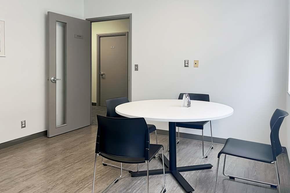 ON, Ottawa - Lisgar St Office Space ON, Ottawa - Lisgar St - Office space in Ottawa, Ontario