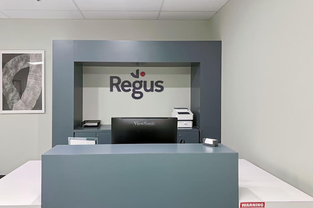 ON, Ottawa - Lisgar St - Photo 5 ON, Ottawa - Lisgar St office space - View 5 in Ottawa - internet, office_cleaning, breakout_areas