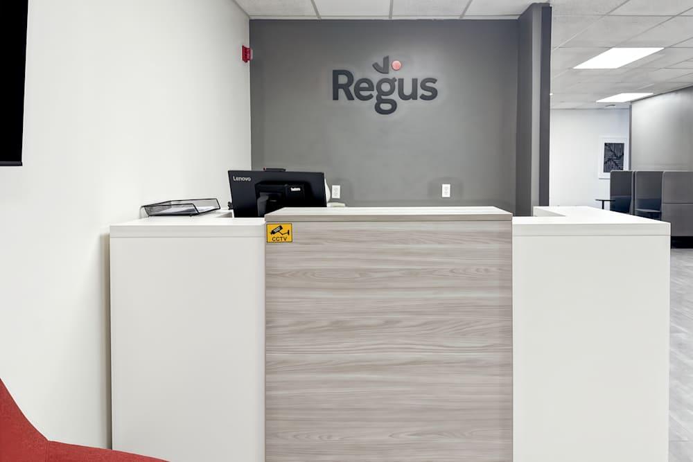 7 Briercroft Office Park - Photo 5 7 Briercroft Office Park office space - View 5 in Lubbock - internet, office_cleaning, breakout_areas