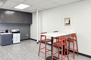 7 Briercroft Office Park