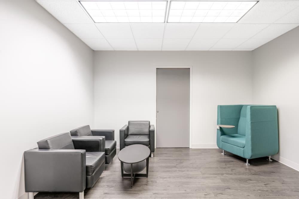 NJ, Fort Lee - Fort Lee office space - View 4 in Fort Lee - internet, office_cleaning, breakout_areas