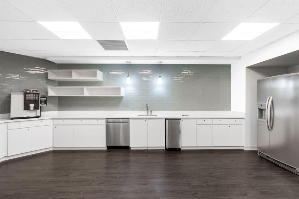 NJ, Fort Lee - Fort Lee - Office space in Fort Lee, New Jersey