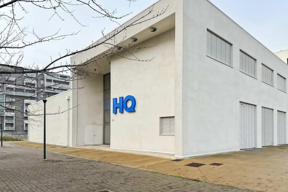 Milan, Adriano office space - View 3 in Città metropolitana di Milano - internet, office_cleaning, breakout_areas