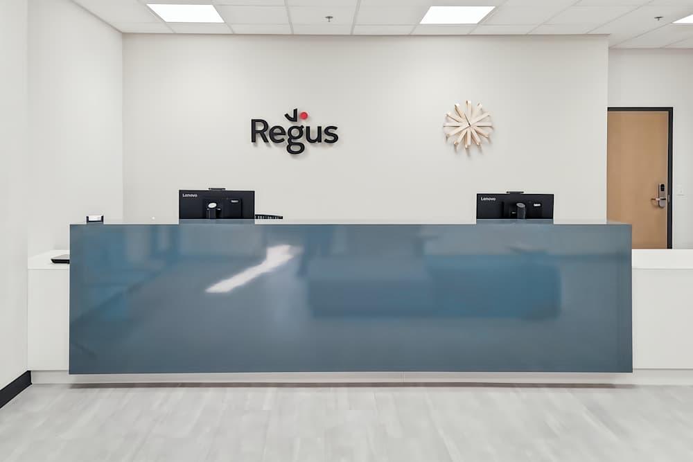 WI, Cedarburg - Doerr Way office space - View 4 in Cedarburg - internet, office_cleaning, breakout_areas