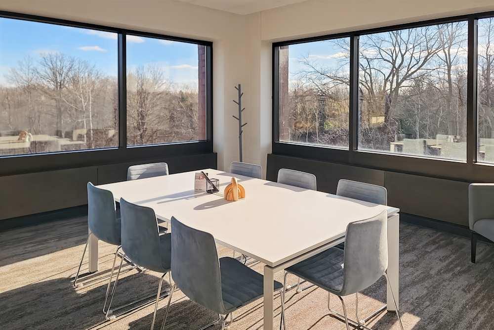 WI, Cedarburg - Doerr Way office space - View 6 in Cedarburg - internet, office_cleaning, breakout_areas