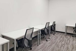 WI, Cedarburg - Doerr Way