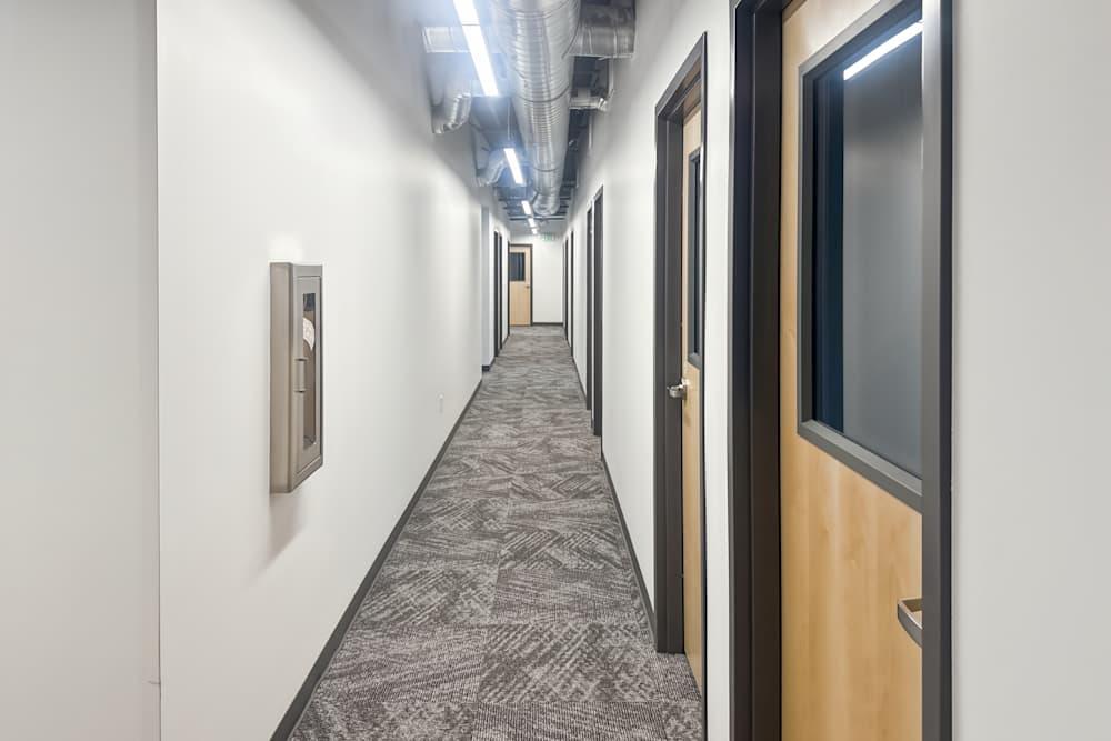 13867 S Bangerter Pky - View 3