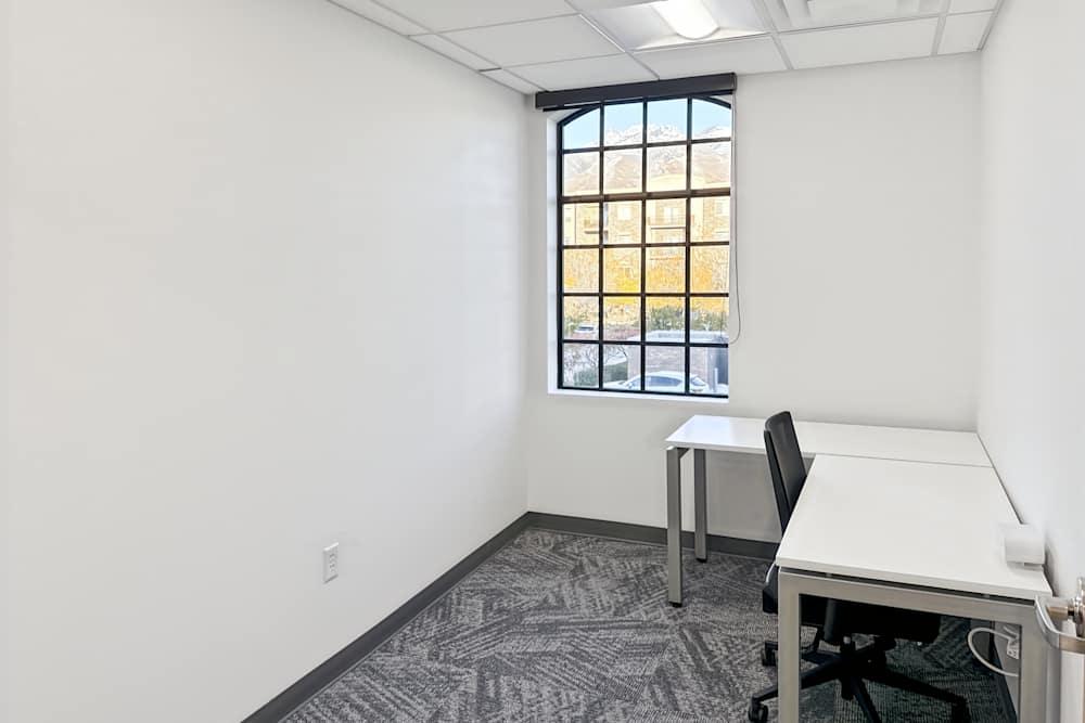 13867 S Bangerter Pky - View 2