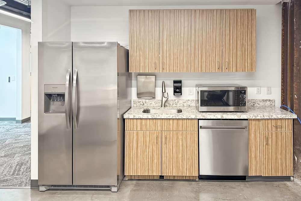 13867 S Bangerter Pky