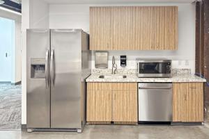 13867 S Bangerter Pky