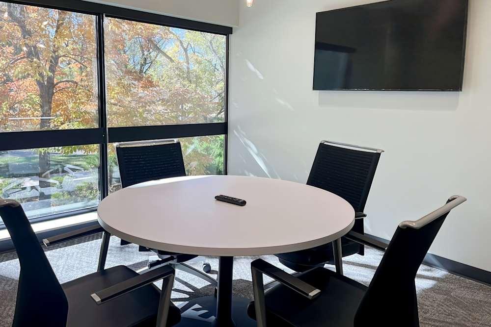 CO, Wheat Ridge - Kipling St office space - View 6 in Wheat Ridge - internet, office_cleaning, breakout_areas