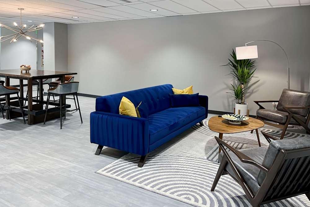 CO, Wheat Ridge - Kipling St - Office space in Wheat Ridge, Colorado