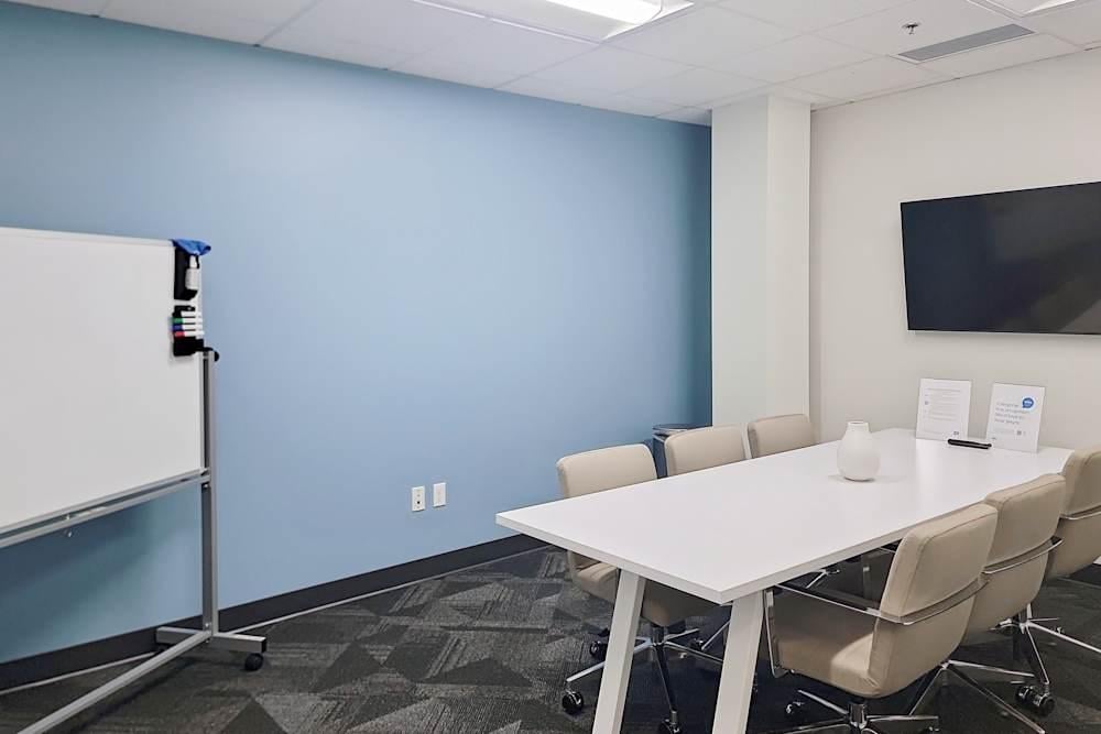 WA, Issaquah - NE Gilman Blvd office space - View 4 in Issaquah - internet, office_cleaning, breakout_areas