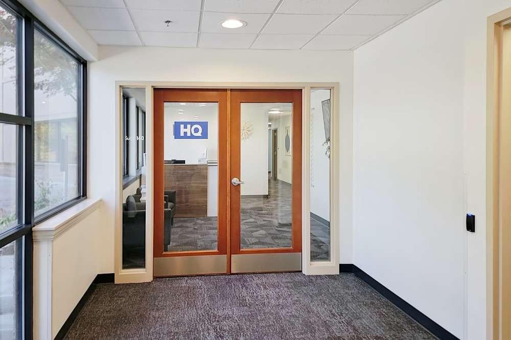 WA, Issaquah - NE Gilman Blvd office space - View 3 in Issaquah - internet, office_cleaning, breakout_areas