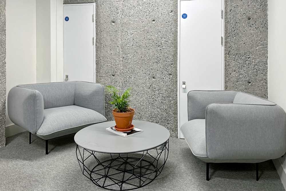 Dublin, Spaces Donnybrook House - Photo 5 Dublin, Spaces Donnybrook House office space - View 5 in Dublin - internet, office_cleaning, breakout_areas