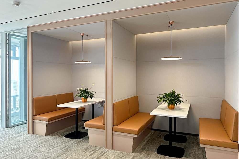 Shenyang, North Media Building Office Space Shenyang, North Media Building - Office space in Shen Yang Shi, Liao Ning Sheng