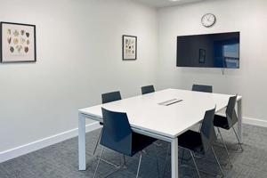 Birmingham Business Park