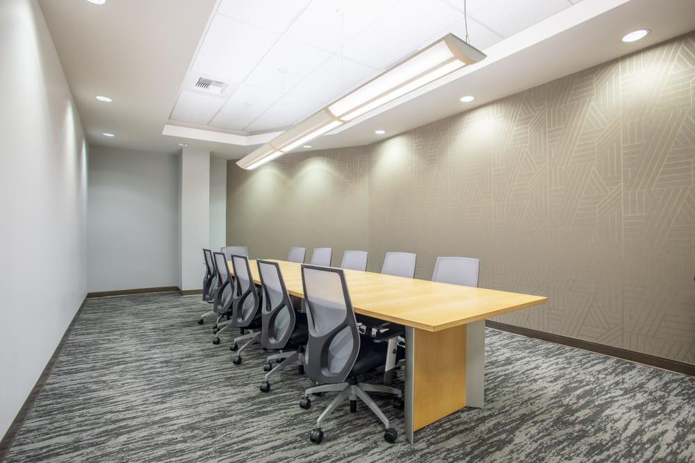 CA, Folsom - Iron Point Office Space CA, Folsom - Iron Point - Office space in Folsom, California