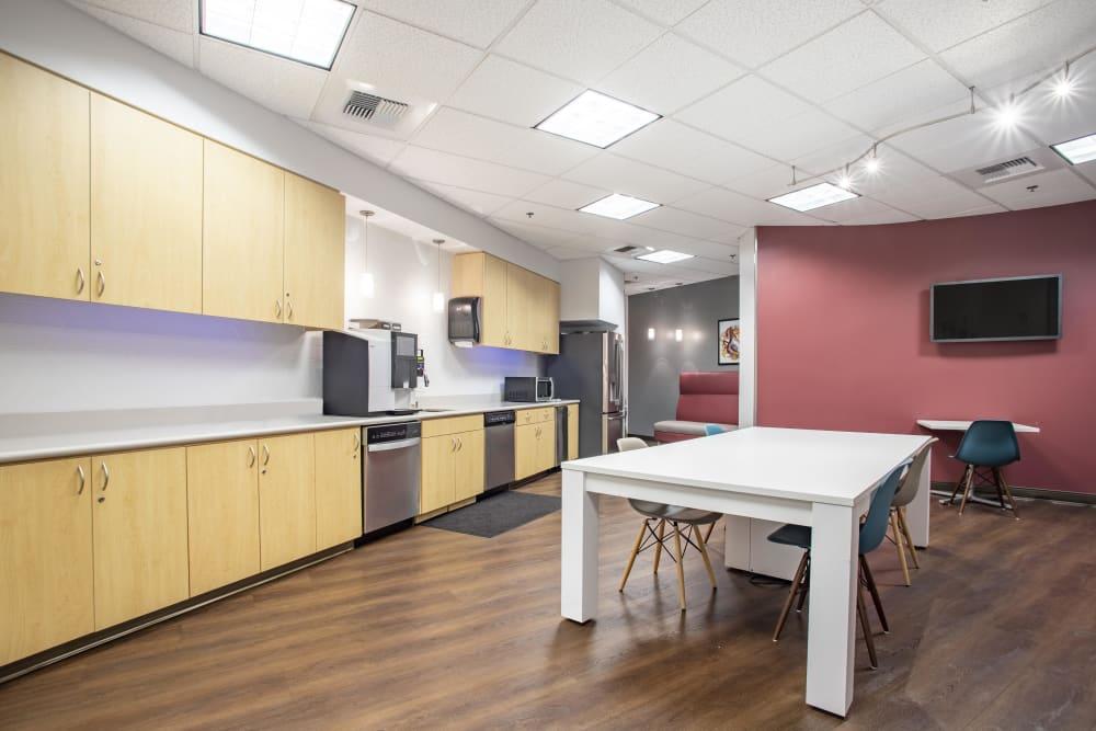 CA, Folsom - Iron Point - Photo 3 CA, Folsom - Iron Point office space - View 3 in Folsom - internet, office_cleaning, breakout_areas