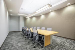 1024 Iron Point Road