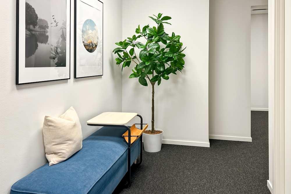 Kungsgatan 11 Office Space Kungsgatan 11 - Office space in Kapelle-Tureborg, Västra Götalands län