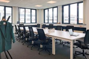 FRANKFURT AN DER ODER, Oderturm