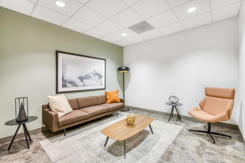 AR, Bentonville - Bentonville Plaza office space - View 5 in Bentonville - internet, office_cleaning, breakout_areas