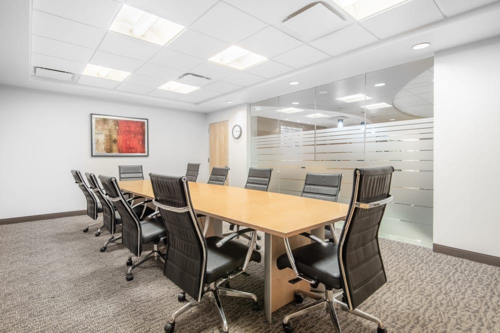 CT, Greenwich - Greenwich office space - View 4 in Greenwich - internet, office_cleaning, breakout_areas