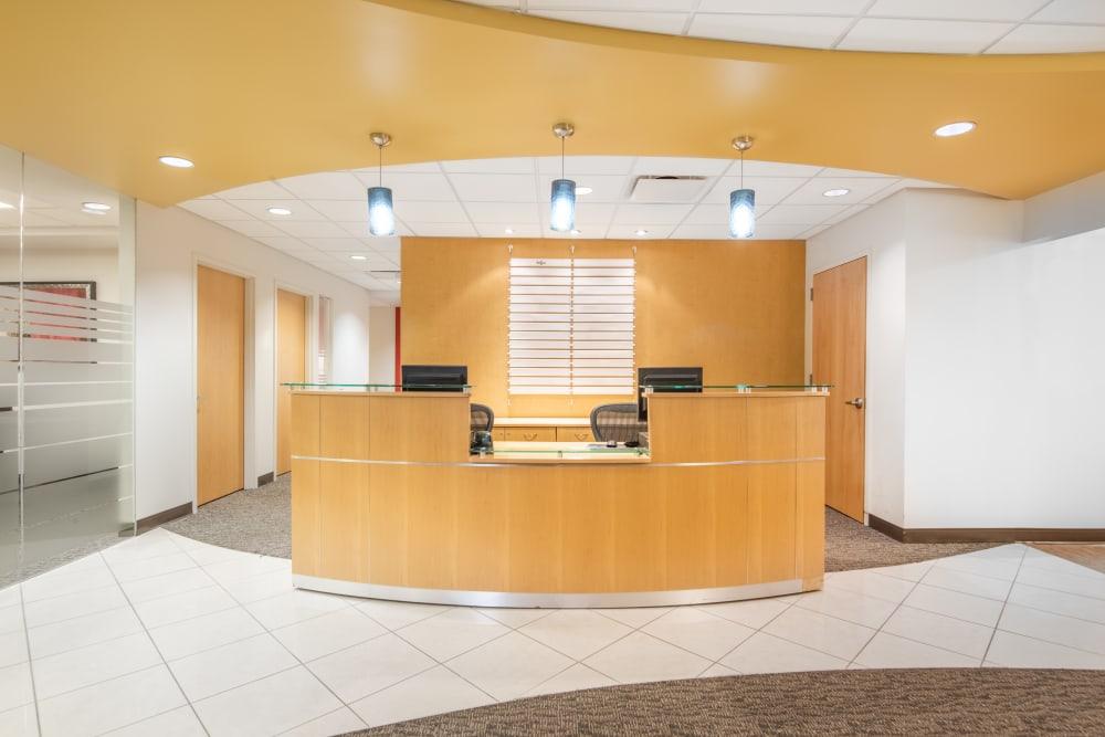 CT, Greenwich - Greenwich - Office space in Greenwich, Connecticut