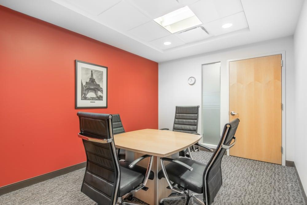 CT, Greenwich - Greenwich office space - View 2 in Greenwich - internet, office_cleaning, breakout_areas