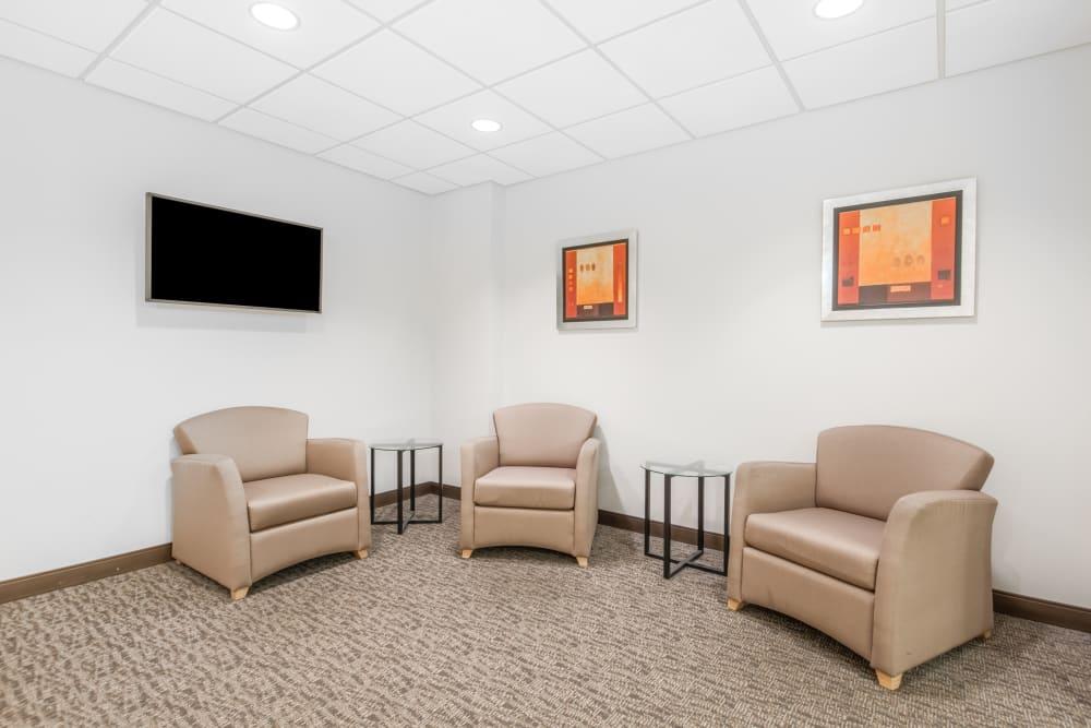 CT, Greenwich - Greenwich office space - View 6 in Greenwich - internet, office_cleaning, breakout_areas