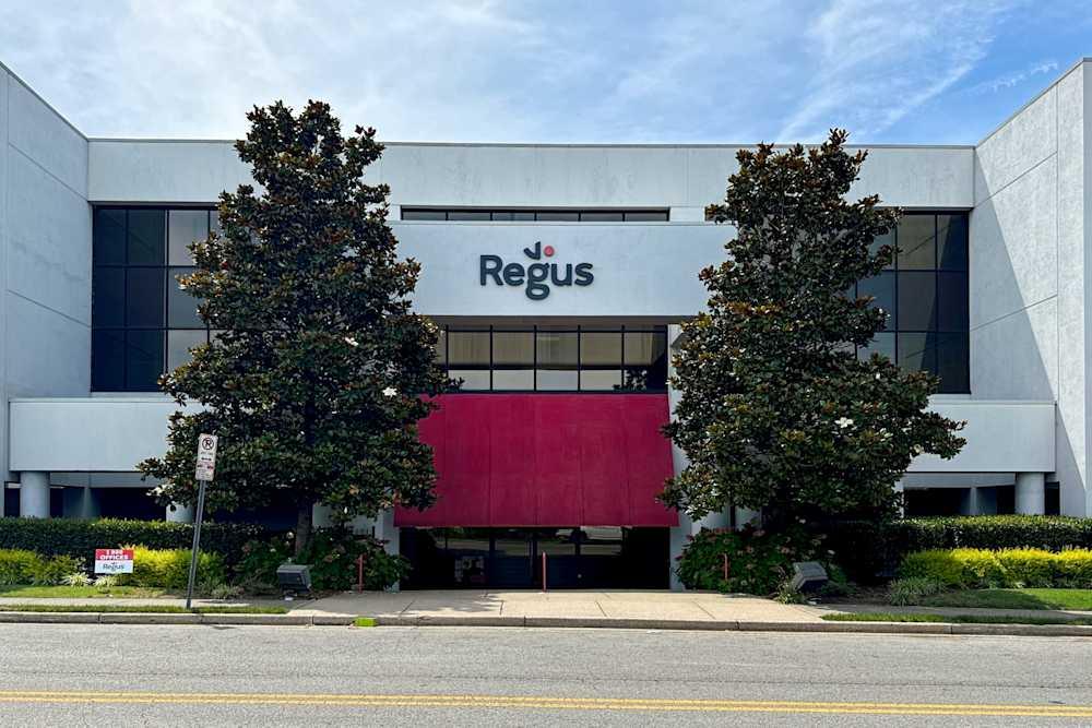 TN, Nashville - 1 Music Circle office space - View 3 in Nashville - internet, office_cleaning, breakout_areas