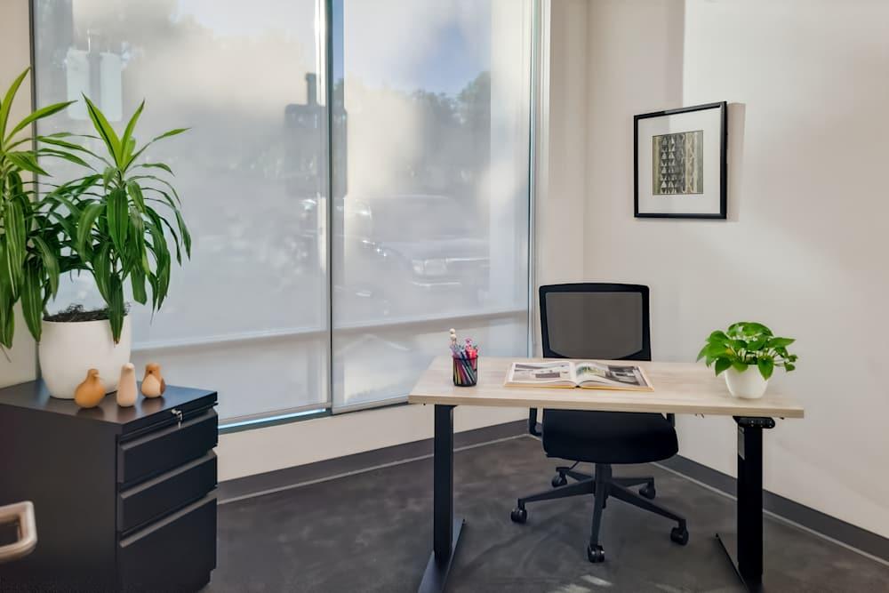 CA, Novato - Bel Marin Keys Blvd office space - View 5 in Novato - internet, office_cleaning, breakout_areas