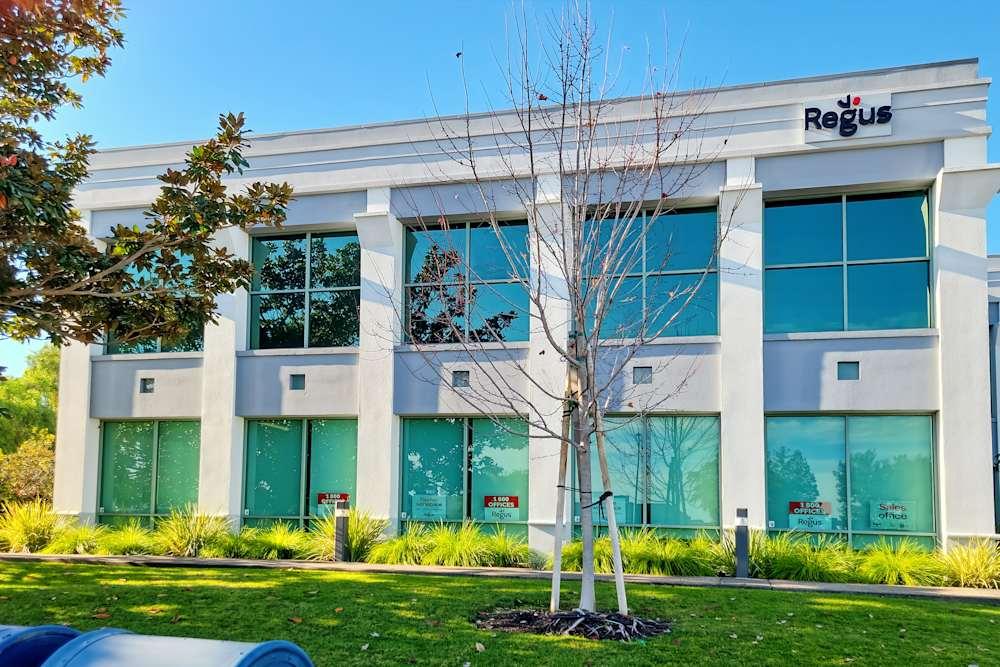 CA, Novato - Bel Marin Keys Blvd office space - View 2 in Novato - internet, office_cleaning, breakout_areas