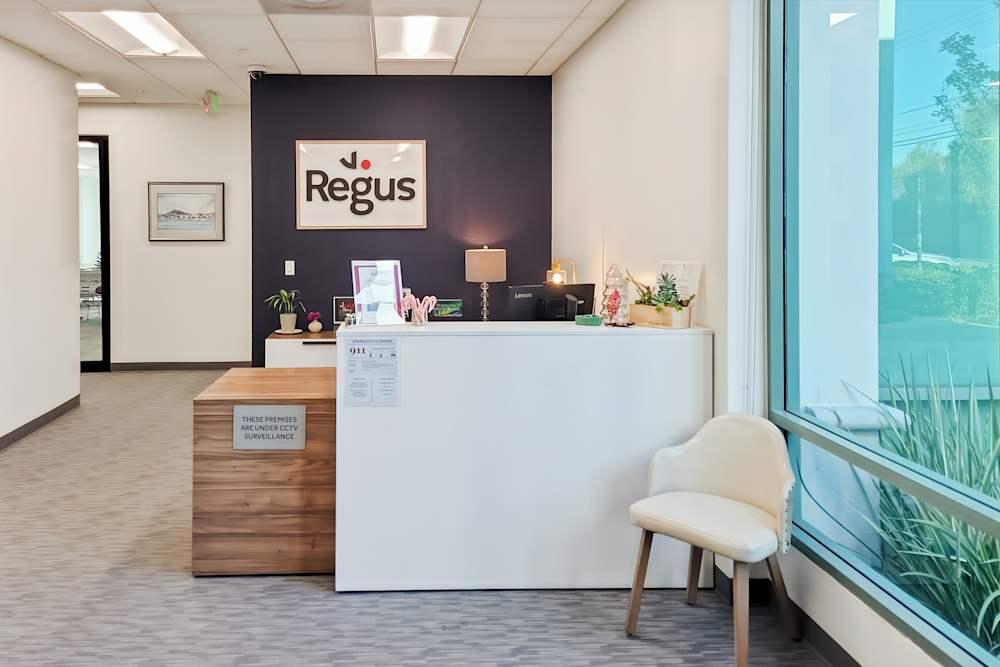 CA, Novato - Bel Marin Keys Blvd office space - View 6 in Novato - internet, office_cleaning, breakout_areas