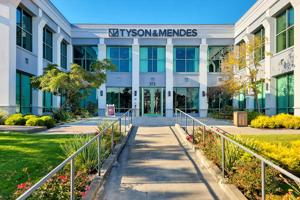 371 Bel Marin Keys Blvd