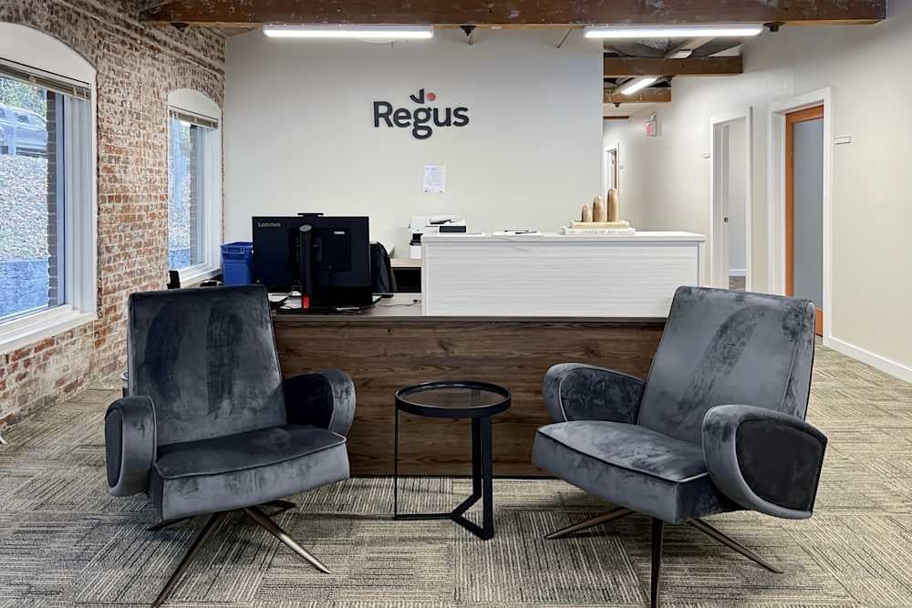 CT, Newtown - Glen Road Office Space CT, Newtown - Glen Road - Office space in Newtown, Connecticut