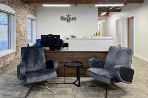 CT, Newtown - Glen Road