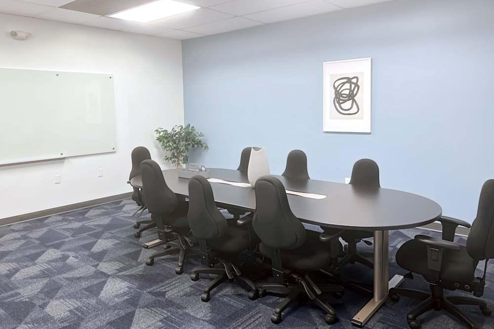 PA, Pittsburgh - Alpha Dr - Photo 3 PA, Pittsburgh - Alpha Dr office space - View 3 in Pittsburgh - internet, office_cleaning, breakout_areas