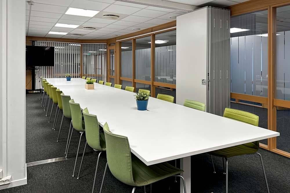 Sandnes, Sømmegården - Office space in Sandnes, Rogaland