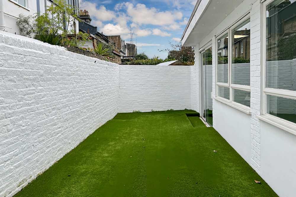 London, HQ Putney Office Space London, HQ Putney - Office space in London, England