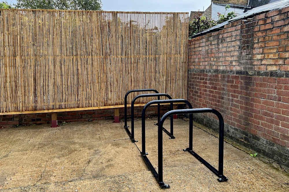 London, HQ Putney - Photo 5 London, HQ Putney office space - View 5 in London - internet, office_cleaning, breakout_areas