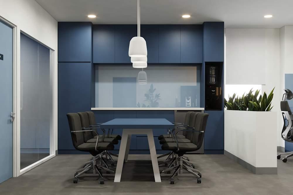 Athens, Omonoia office space - View 4 in Athina - internet, office_cleaning, breakout_areas