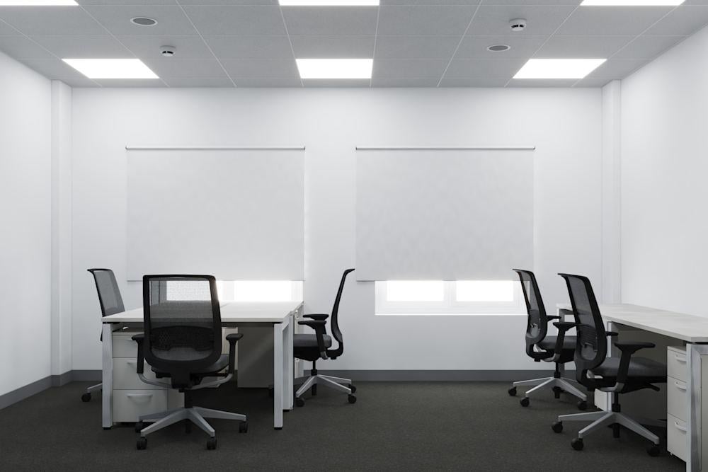 Athens, Omonoia office space - View 6 in Athina - internet, office_cleaning, breakout_areas