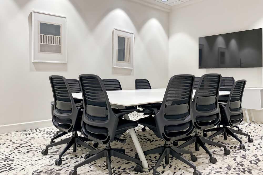 FL, Lakeland - Massachusetts Ave - Office space in Lakeland, Florida