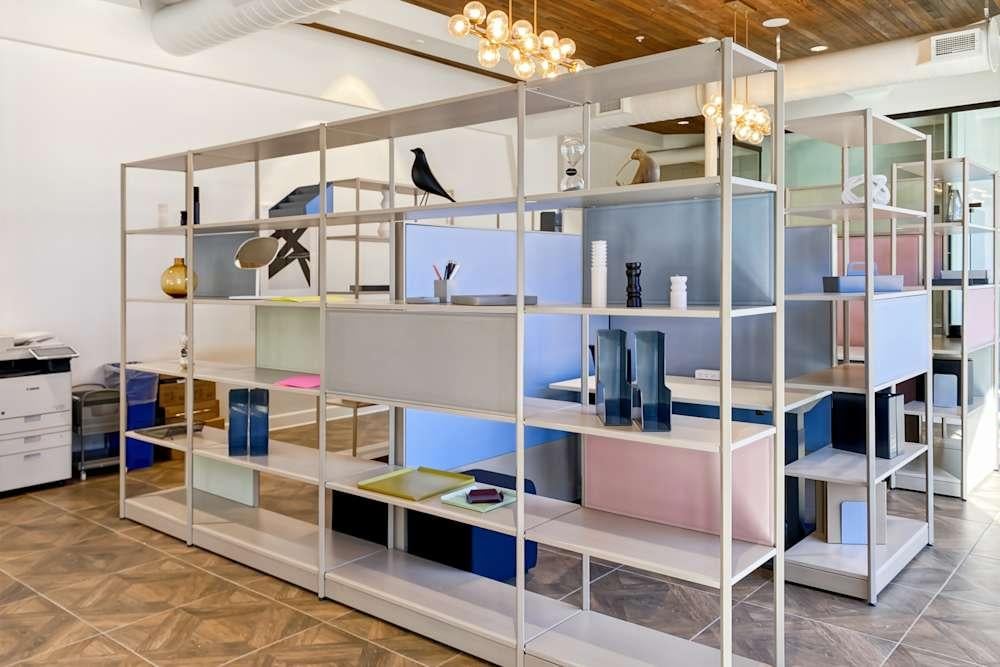 FL, Lakeland - Massachusetts Ave office space - View 3 in Lakeland - internet, office_cleaning, breakout_areas