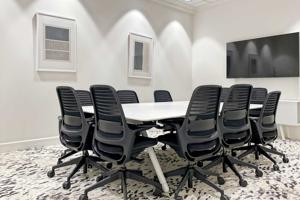 238 N Massachusetts Ave