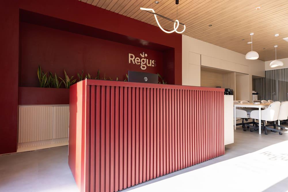 Coimbatore, Saravanampatti - Office space in Coimbatore, Tamil Nadu