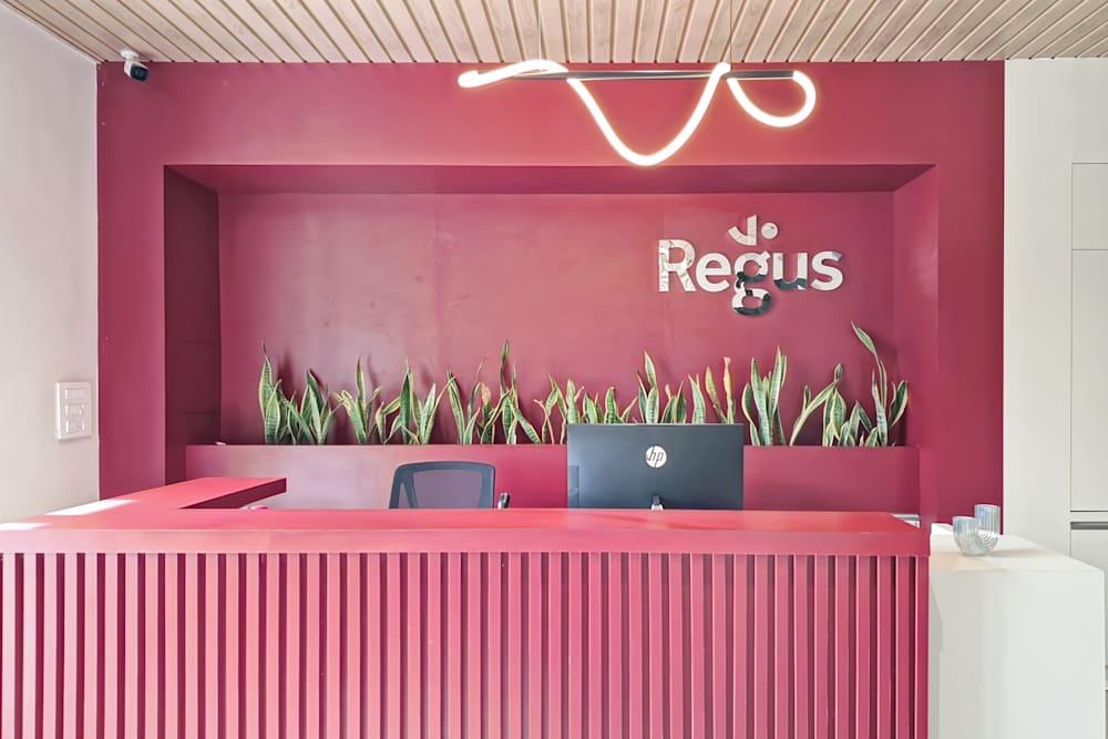 Coimbatore, Saravanampatti office space - View 4 in Coimbatore - internet, office_cleaning, breakout_areas