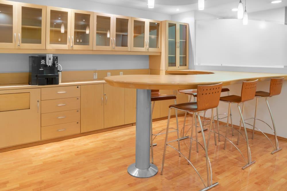 Masaryk 111 office space - View 5 in Ciudad de México - internet, office_cleaning, breakout_areas